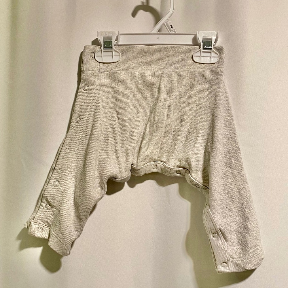 COPY - M&S Hip Dysplasia Joggers